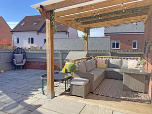 Photo 14- click for photo gallery